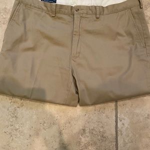 Ralph Lauren Polo Pants